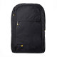 /productImages/80/TANZ0713V3 Front.jpg